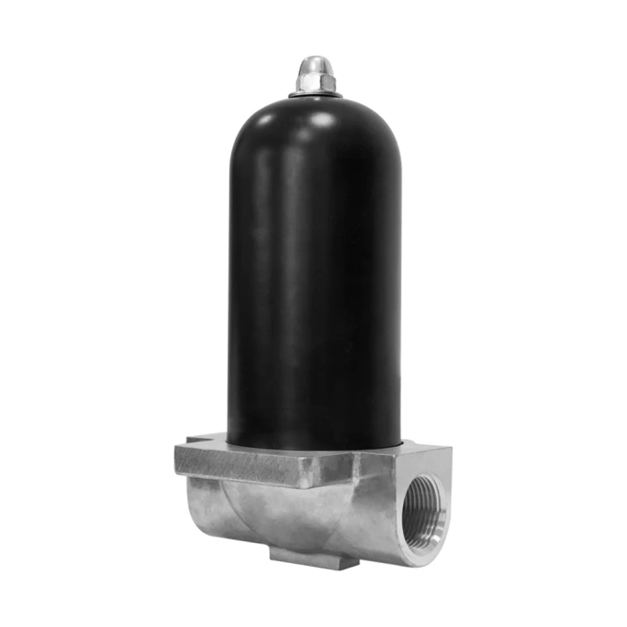 Фильтр топливный для мини ТРК Атлант БелАК БАК.12040