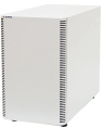 Батарея для ИБП Штиль BMT-96-09 96В 9Ач для ST1103SL, ST1103L, ST1103TL