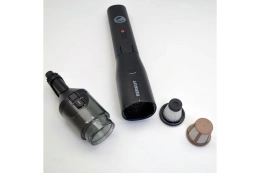 Автомобильный пылесос BERKUT VAC-500 [бб-00003319]