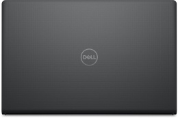 Ноутбук Dell Vostro 3530 Core i3 1305U 8Gb SSD512Gb Intel UHD Graphics 15.6" WVA FHD 1920x1080 Linux Ubuntu black WiFi BT Cam 3530-3640