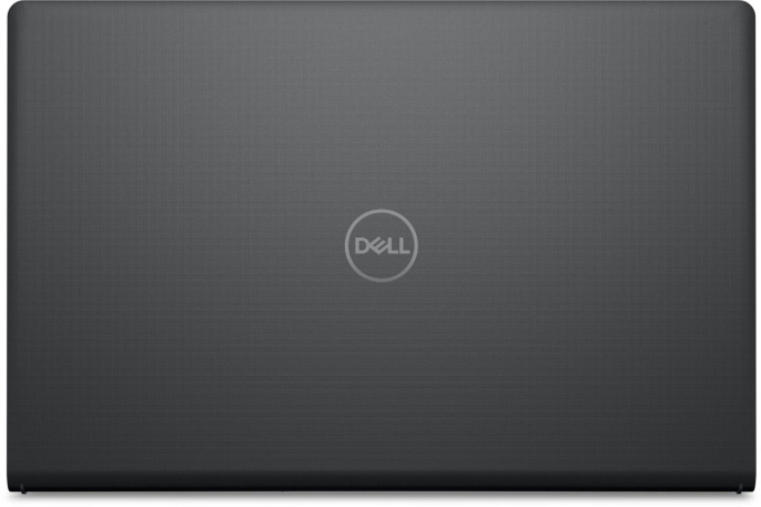 Ноутбук Dell Vostro 3530 Core i3 1305U 8Gb SSD512Gb Intel UHD Graphics 15.6" WVA FHD 1920x1080 Linux Ubuntu black WiFi BT Cam 3530-3640