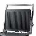 Электрогриль RED SOLUTION SteakPRO, RGM-M809 черный