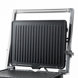 Электрогриль RED SOLUTION SteakPRO, RGM-M809 черный