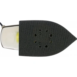 Универсальная шлифмашина Ryobi + 30 шлифлистов RMS180-SA30 5133002910