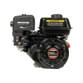 Двигатель G200F (R type) D19 Loncin 00-00005660