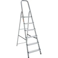 Комбинированная стремянка 6 ступеней, Gigant SL 106