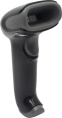 Сканер штрихового кода Honeywell 1470G2D комплект без подставки: 2D, black scanner 1470g2D-2 , USB Type A 1.5m straight cable CBL-500-150-S00 он же арт 1470G2D-2USB-33502 (1470G2DR-2USB-R)