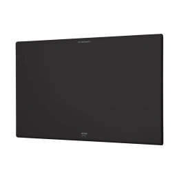 Конвекционный обогреватель STINGRAY ST-CH1026A черный жемчуг 42047