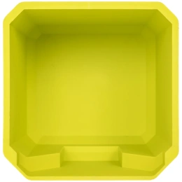 Органайзер Ryobi Link RSL813 малый 5132006077