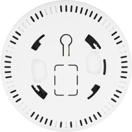 Датчик утечки газа MOES ZigBee Gas Leakage Detector (ZSS-QY-GL-U)