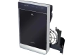 Климатический комплекc PANASONIC F-VXK70R-K, черный