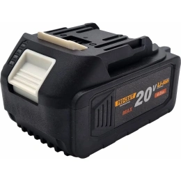 Аккумулятор PROCRAFT Universal BAT20/4 BAT20/4 Li