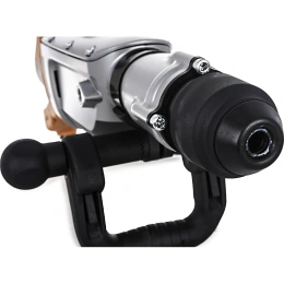 Перфоратор AEG PN 11 Е 4935412440