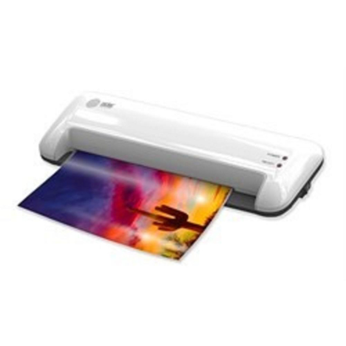 Cactus Ламинатор CS-LAB-A4400 A4 80-125мкм 40см/мин 2вал. лам.фото {1077956}