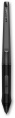 Стилус HUION PW500 для Q11K V2/WH1409 V2/GT-191 V2/KAMVAS PRO 22
