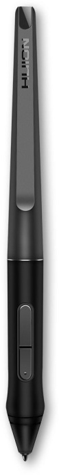 Стилус HUION PW500 для Q11K V2/WH1409 V2/GT-191 V2/KAMVAS PRO 22