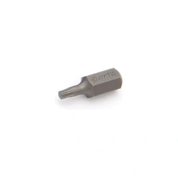 Вставка TORX 3/8" T25, длина 30мм Дело Техники 626125