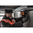 Лазерный нивелир AEG CLG220-B 4935472253