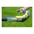 Аккумуляторная воздуходувка Ryobi ONE+ OBL18JB 5133003662
