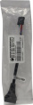 Espada 10pinMto20pinF 10pinM - 20pinF подключение USB2.0 кабеля от передней панели к USB3.0