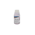 Тонер PK294 для KYOCERA ECOSYS P5021cdw Japan Magenta, 50г/бут, унив. , OSP0294M-50