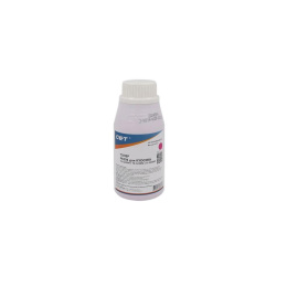 Тонер PK294 для KYOCERA ECOSYS P5021cdw Japan Magenta, 50г/бут, унив. , OSP0294M-50