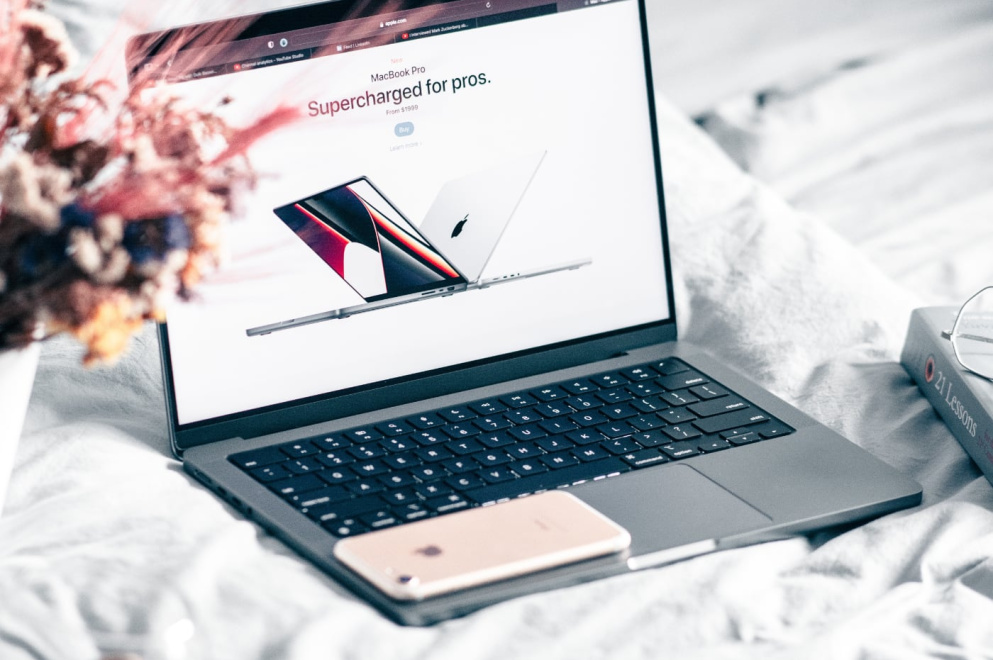 Новый Apple Mac с 96 ГБ ОЗУ и процессором M2 Max протестирован в Geekbench