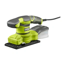 Виброшлифмашина Ryobi RSS200-GA20 5133003678