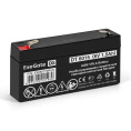 Аккумуляторная батарея ExeGate DT 6015-F1 (6V 1.5Ah, клеммы F1) EX285770RUS
