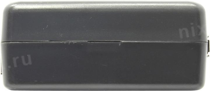 5bites LY-CT011 Тестер кабеля для RJ45/11/12/USB