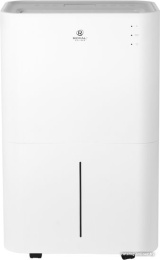 Осушитель воздуха Royal Clima  PACIFIC Loft RD-PC25-E