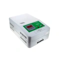 Релейный стабилизатор напряжения SUNTEK SK1.2 RL11000