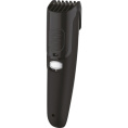 ROWENTA TN2850F4 Триммер