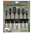 Набор отверток Jonnesway D20T06S TORX T10-T30, 6 пр. 48715