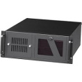 Procase EB430M X -B-0 Black без БП