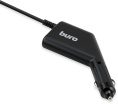 Адаптер питания Buro BUM-0170A90,  15 - 20 В,  4.5A, 90Вт,  черный