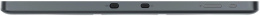 Графический планшет-монитор XPPen Artist Pro 14 USB Type-C/USB/HDMI черный