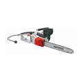 Мотопила цепная электрическая GEOS Comfort EKS 2400/40 212808