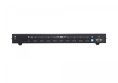 Разветвитель, электрон. ATEN VS0108HB-AT-G HDMI, 1 8 устройств, 6 метр. 28AWG , F, без шнуров, Б.П. 220 5.3V VANCRYS