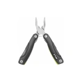 Многофункциональный инструмент Ryobi 14-в-1 RMT14 5132005329