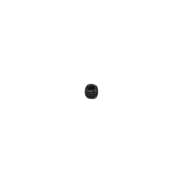 Винты M5 10 ARDEN 903035