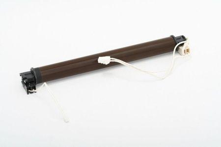 Термоузел HP LJ 4000/4050 RG5-4291 OEM