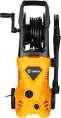 Минимойка Deko DKCW150 PRO 1800Вт 063-4303