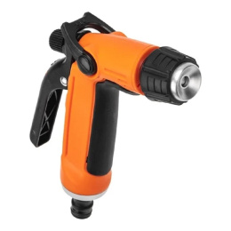Rexant 62-0252 Пистолет для полива Classic 2 режима