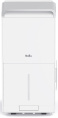 Осушитель воздуха Ballu Neo BDR-50LE белый