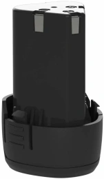 Аккумулятор Deli DL-DC12A2 2А*ч,12В, Li-ion