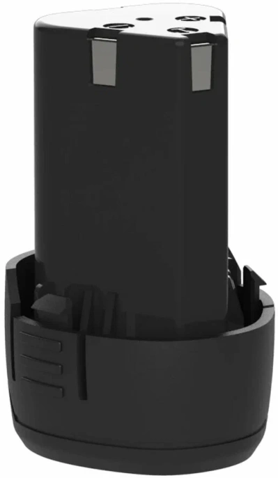 Аккумулятор Deli DL-DC12A2 2А*ч,12В, Li-ion