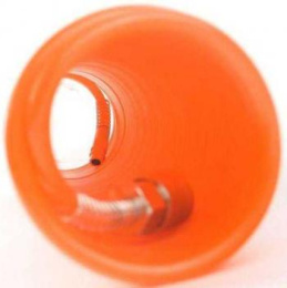 Шланг для пневмоинструмента Patriot SPE 15,  15м [830902001]