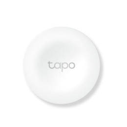 Умная кнопка TP-LINK Tapo S200B,  белый
