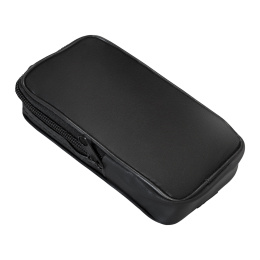 Тестер сетевой ExeGate EX-T5448 для RJ-45/RJ-11/RJ-12/USB EX293160RUS